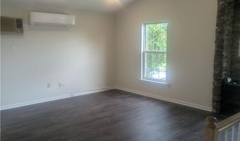 1040 13th St B, Allentown, PA 18102