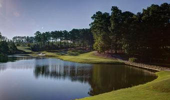 6158 TALMADGE RUN, Acworth, GA 30101