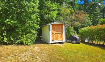 117 LAKE VIEW Dr, Augusta, WV 26704