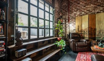 585 White Cir 32, Athens, GA 30605
