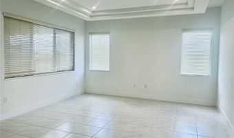 4771 Frattina St W, Ave Maria, FL 34142