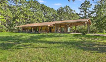 8450 Doar Rd, Awendaw, SC 29429