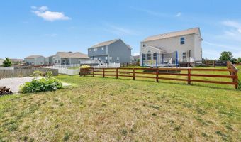 20 Thoreau Dr, Ashville, OH 43103