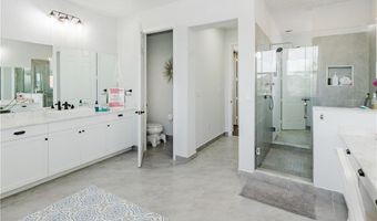 4870 FRATTINA St, Ave Maria, FL 34142