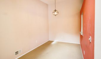 72 ARAPAHO Pl, Absecon, NJ 08205