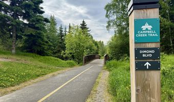 2260 Tasha Dr, Anchorage, AK 99502