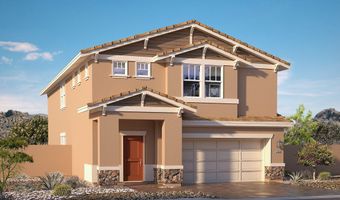 395 Canary Song Dr Plan: 2988 Plan, Henderson, NV 89011
