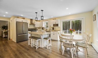 41 White Deer Cir, Bar Harbor, ME 04609
