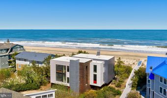 40220 SUGAR HILL Rd, Bethany Beach, DE 19930