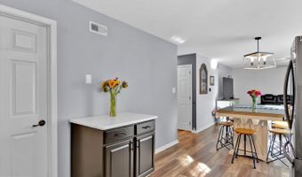 388 SAPLING Way, Atco, NJ 08004