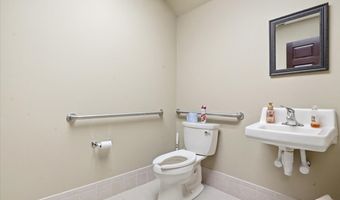 41412 N Il Route 83, Antioch, IL 60002