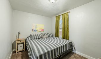 447 S 300 E, American Fork, UT 84003