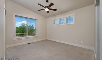 1697 Ryun Sun Way, Bozeman, MT 59718