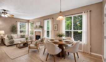 874 Ellington Dr, Biloxi, MS 39532