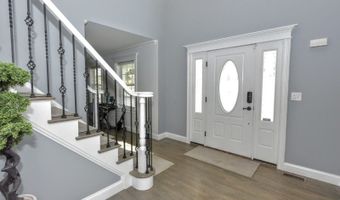 3 Susan Valley Ter, Alloway, NJ 07462