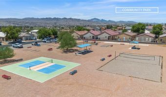 1131 Pear Tree Ln, Bullhead City, AZ 86442
