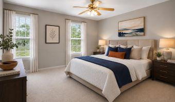 6 Yorkshire Ct, Algonquin, IL 60102