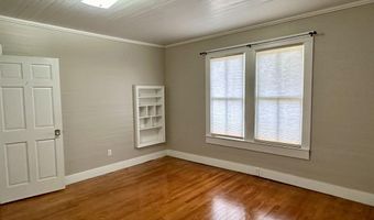 407 N White Ave, Bay Minette, AL 36507