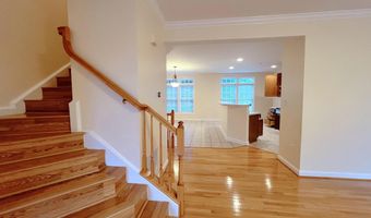 18007 FOXWORTH Ct, Boyds, MD 20841