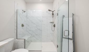 26178 MILBY Cir, Harbeson, DE 19951