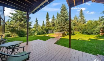 12621 Von Scheben Dr, Anchorage, AK 99516