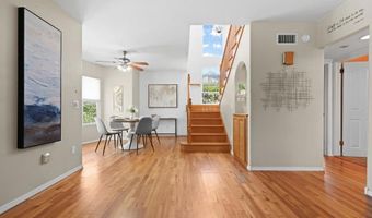 4625 68th St, La Mesa, CA 91942