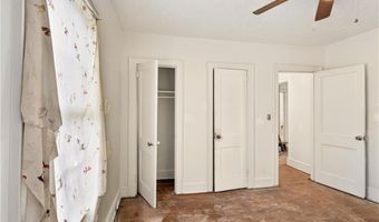 1757 Derry Ave SW, Atlanta, GA 30310