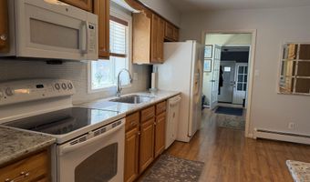 1205 Partridge Point Rd, Alpena, MI 49707