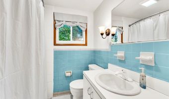 140 Haussauer Rd, Amherst, NY 14068