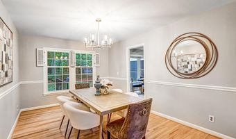 8402 CAMDEN St, Alexandria, VA 22308