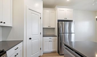 4283 W Hwy 56 #3, Cedar City, UT 84721
