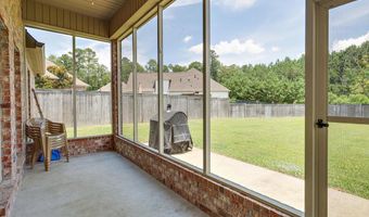 244 Hidden Hills Pkwy, Brandon, MS 39047
