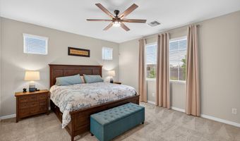 10218 W PICCADILLY Rd, Avondale, AZ 85392
