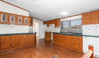 150 CAROLYN Dr, Anniston, AL 36201