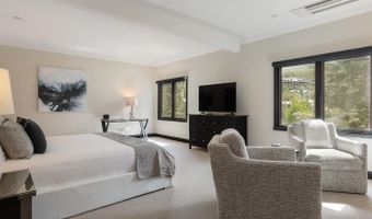 120 Offerson Rd G320, Beaver Creek, CO 81620