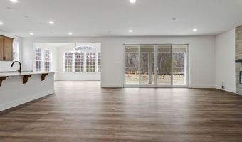 2013 SAINT JAMES Rd, Accokeek, MD 20607