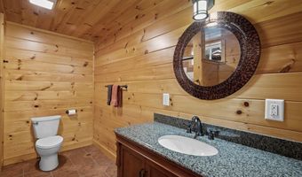 94 Chase Brook Dr, Alexander, ME 04694