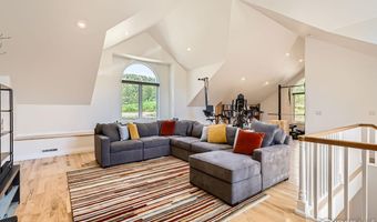 4815 Sugarloaf Rd, Boulder, CO 80302