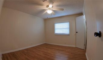 2055 S FLORAL Ave 39, Bartow, FL 33830