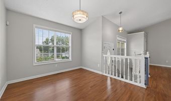 57 Hickory Leaf Ln, Acworth, GA 30101