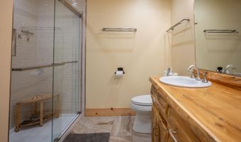 3061 Tahos Dr, Arnold, CA 95223