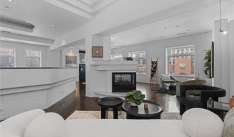 1940 Blake St 300, Denver, CO 80202