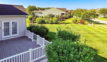 18680 GOLDEN SUNRISE Pl, Lewes, DE 19958
