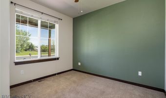 160 Coral Dr, Belgrade, MT 59714