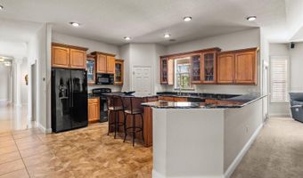 887 N CROOKED LAKE Dr, Babson Park, FL 33827