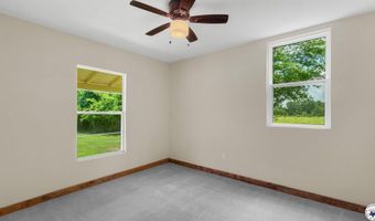6504 FM 1840, De Kalb, TX 75559