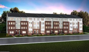 16186 FREDERICK Rd, Rockville, MD 20850