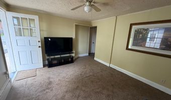 26 WARREN St, Aberdeen, MD 21001