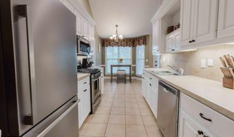 103 Sherwood Dr, Brandon, MS 39047