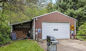 3444 Snowfarm Ln, Allegan, MI 49010